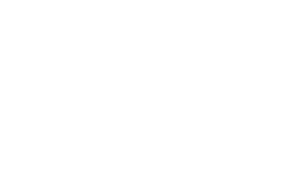 Rita Assis